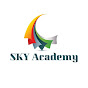 SKY Academy Telugu