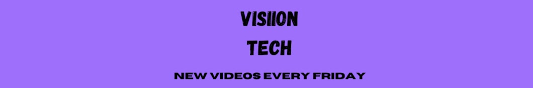 visiiontech