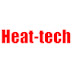 Heat-tech World