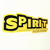 SPIRIT Special Product　SSP