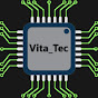 Vita_Tec