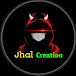 Jhal Creation