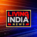 Living India News Punjab