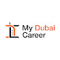 My Dubai Career