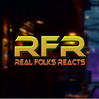 Real Folks Reacts RFR