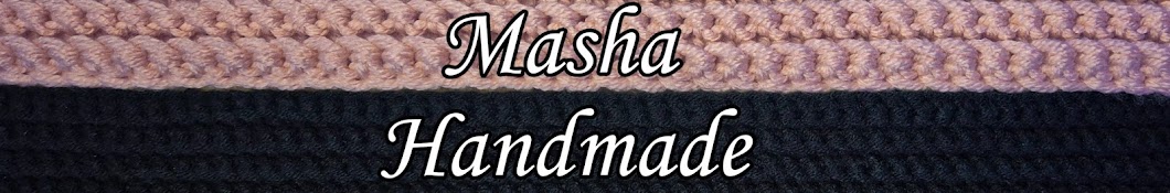 Masha Handmade