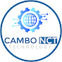 Cambo Technology