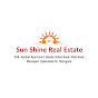 sunshine realstate Infra