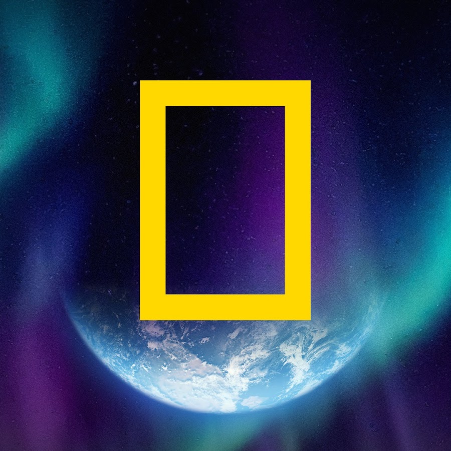 National Geographic Portugal @NationalGeographicPortugal