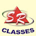 S.R Classes