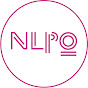 NLPO