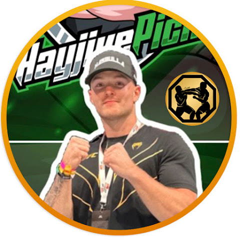 influencer profile picture