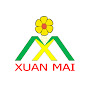 Xuan Mai private preschool