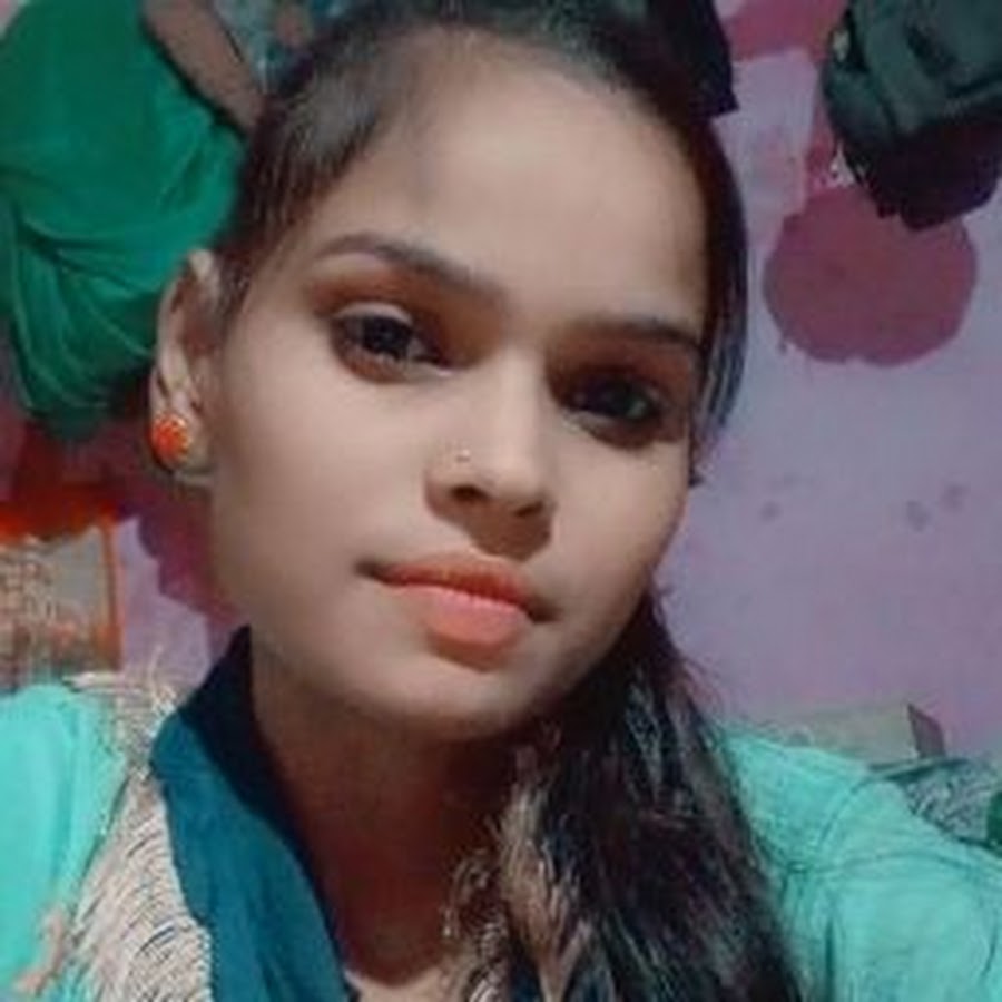 shilpi gautam - YouTube