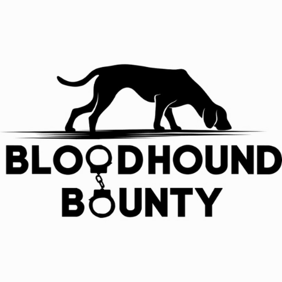 Bloodhound Bounty