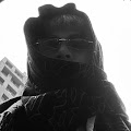 Artist Thumbnail
