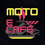 Moto e Café