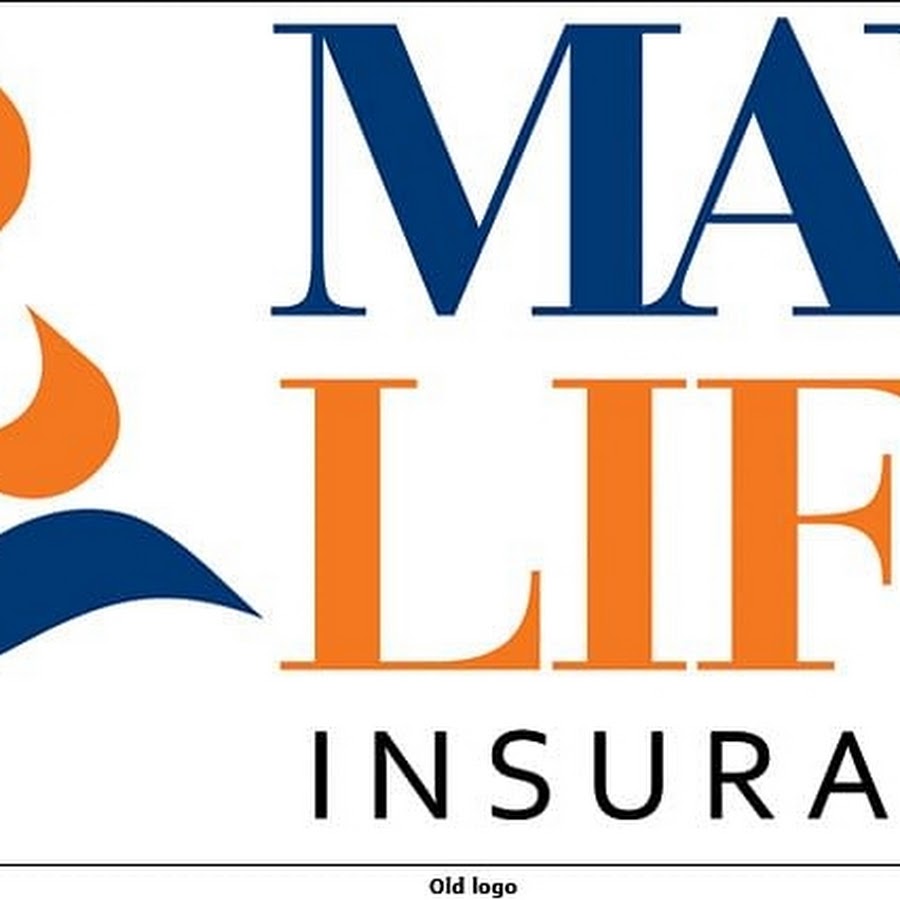 Max Life Insurance Pune Office Address