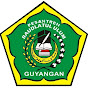 YPRU Guyangan