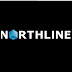 Northline