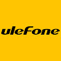Ulefone Support