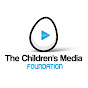 The Children’s Media Foundation
