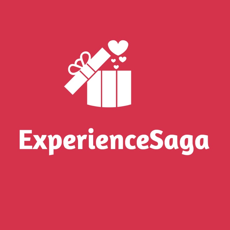 Birthday Party Decoration at home? Let ExperienceSaga.com