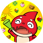 もんすと放送局