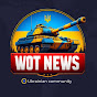 WOT NEWS