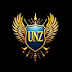 logo united nagpuri zone 2.0