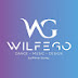 WILFEGO