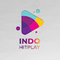 Indo Hitplay