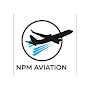 NPM AVIATION