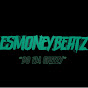 Esmoneybeatz