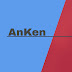 AnKen