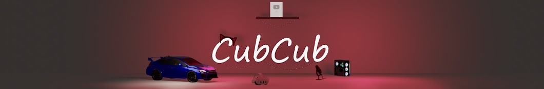 Cubcub11