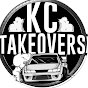 KC TAKEOVERS