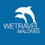 Wetravel Maldives