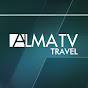 Alma TV Travel