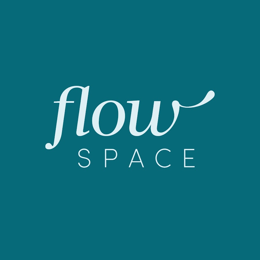 Flow Space