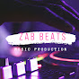 ZAB BEATS