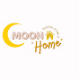 Moon Home 🌙| موون هوم 