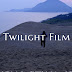 Twilight Film -トワイライトフィルム-