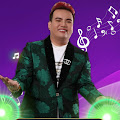 Artist Thumbnail