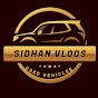 Sidhan Vlogs