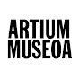 Artium Museoa