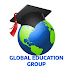 Global Education Group