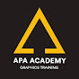 APA Academy