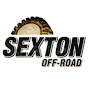 sextonoffroad