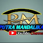 Putra Mandalika